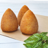 Arancinotto Professionale forma "a punta" - Arancinotto - Stampi per Arancini